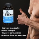 isma-creatine-monohydrate-capsules-muscl-5.jpg