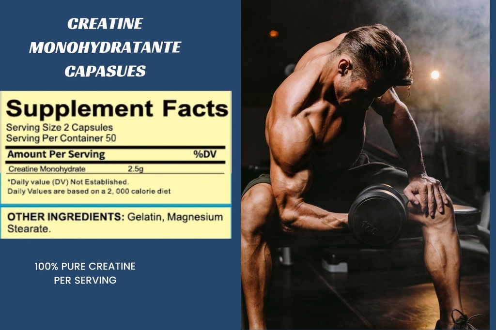 isma-creatine-monohydrate-capsules-muscl-3.jpg