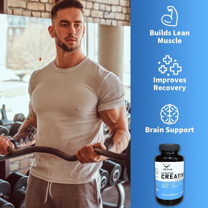 isma-creatine-monohydrate-capsules-muscl-2.jpg