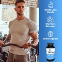 isma-creatine-monohydrate-capsules-muscl-2.jpg