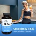 isma-creatine-monohydrate-capsules-muscl-6.jpg