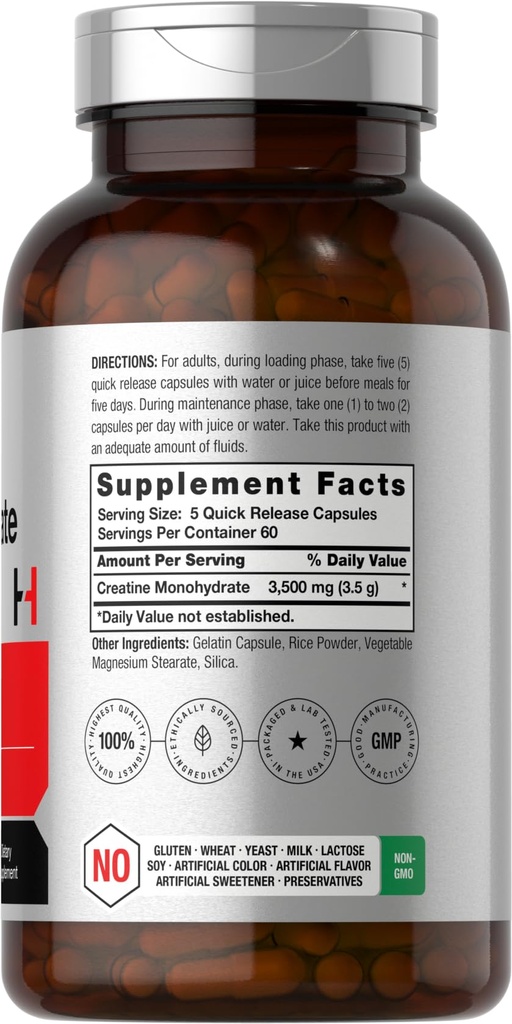 horb-ach-creatine-monohydrate-capsules-3-2.jpg