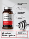 horb-ach-creatine-monohydrate-capsules-3-3.jpg