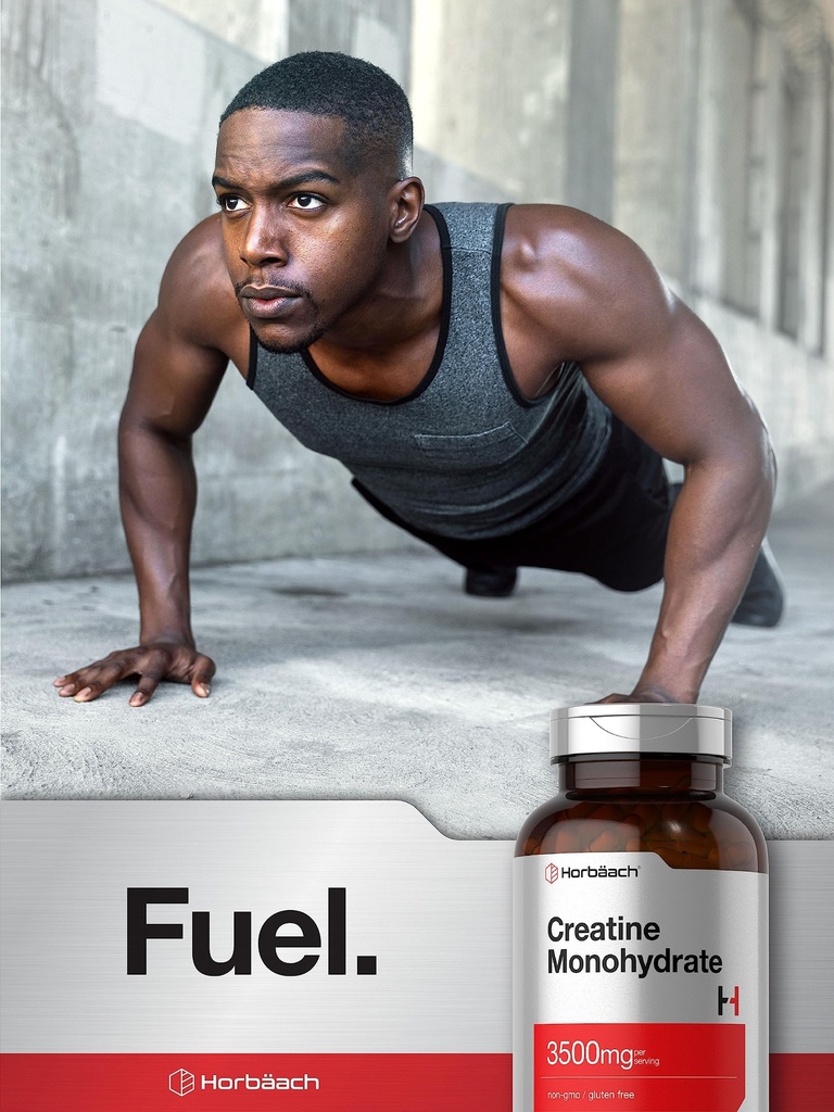 horb-ach-creatine-monohydrate-capsules-3-6.jpg