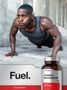 horb-ach-creatine-monohydrate-capsules-3-6.jpg