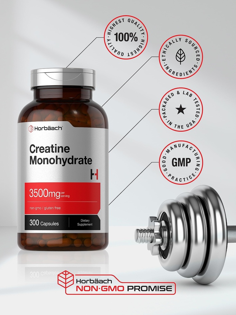 horb-ach-creatine-monohydrate-capsules-3-5.jpg