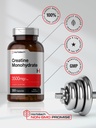 horb-ach-creatine-monohydrate-capsules-3-5.jpg