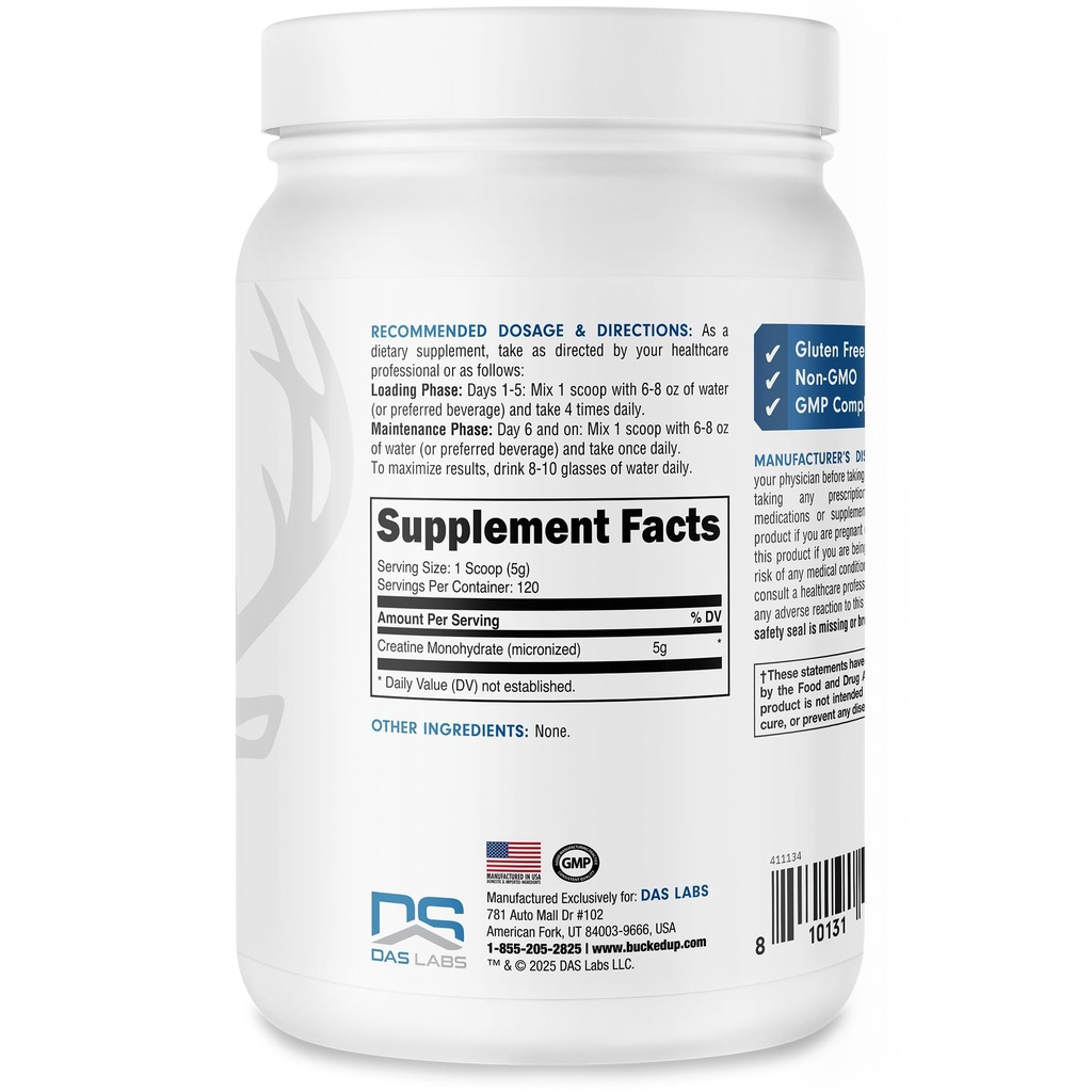 bucked-up-pure-micronized-creatine-monoh-3.jpg