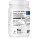 bucked-up-pure-micronized-creatine-monoh-3.jpg