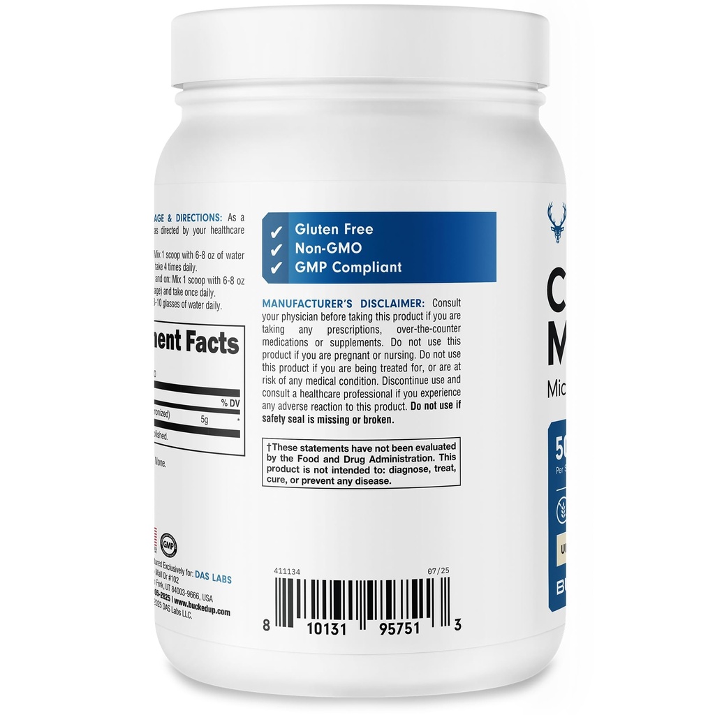 bucked-up-pure-micronized-creatine-monoh-4.jpg