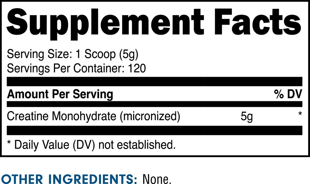bucked-up-pure-micronized-creatine-monoh-2.jpg
