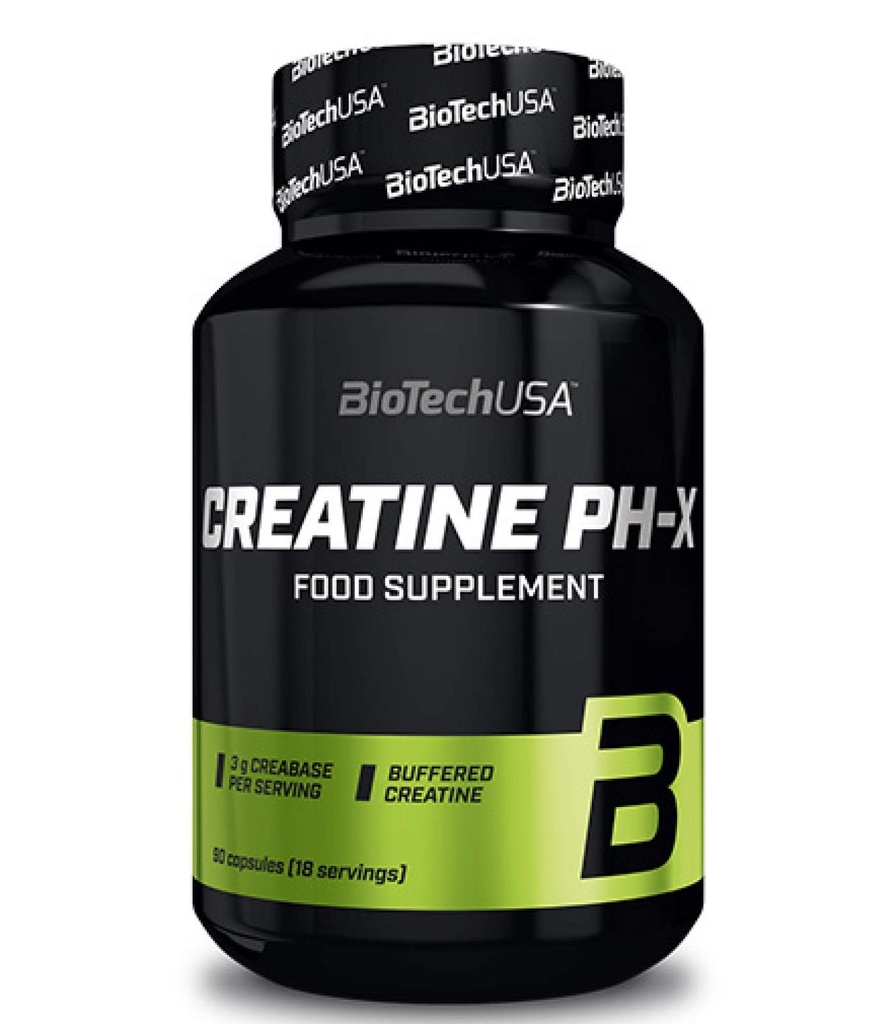 biotech-usa-creatine-ph-x-90-caps-by-bio-2.jpg