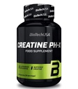 biotech-usa-creatine-ph-x-90-caps-by-bio-2.jpg
