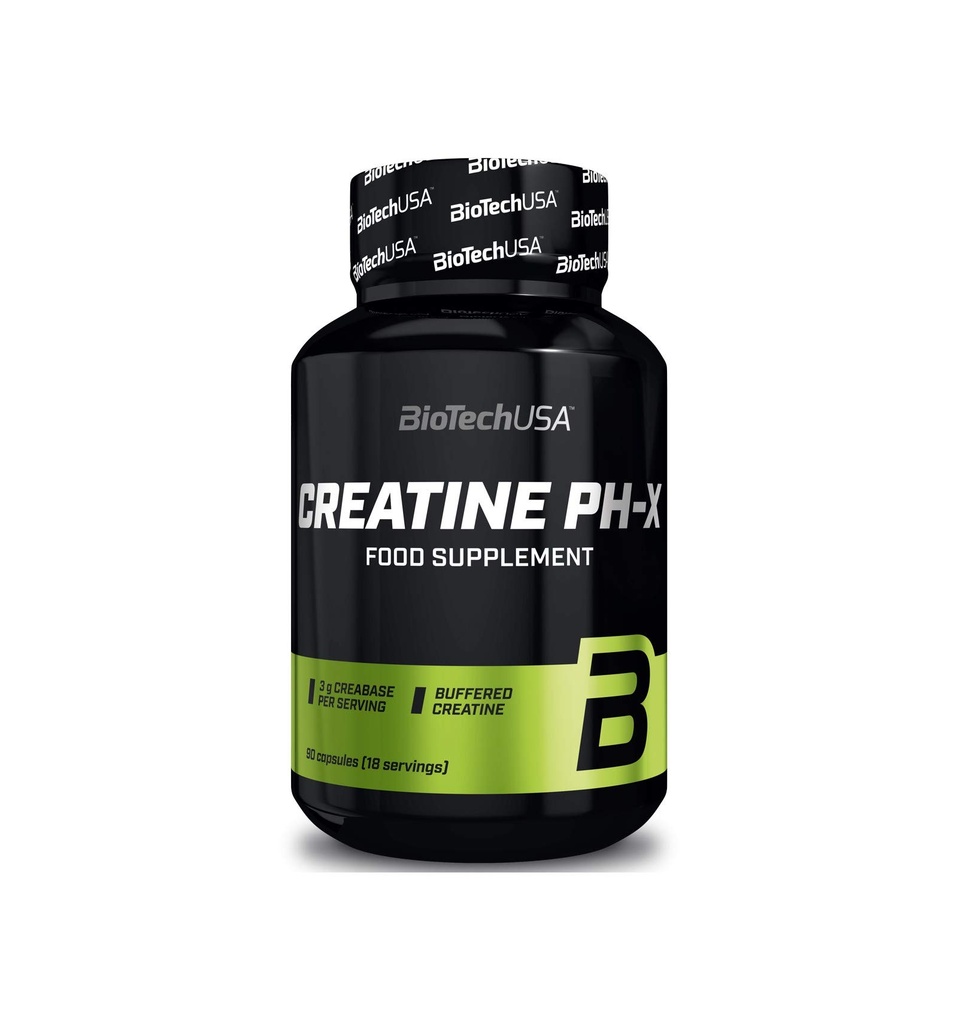 biotech-usa-creatine-ph-x-90-caps-by-bio-3.jpg