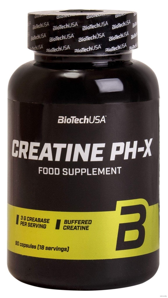 biotech-usa-creatine-ph-x-90-caps-by-bio-4.jpg