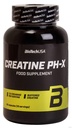 biotech-usa-creatine-ph-x-90-caps-by-bio-4.jpg
