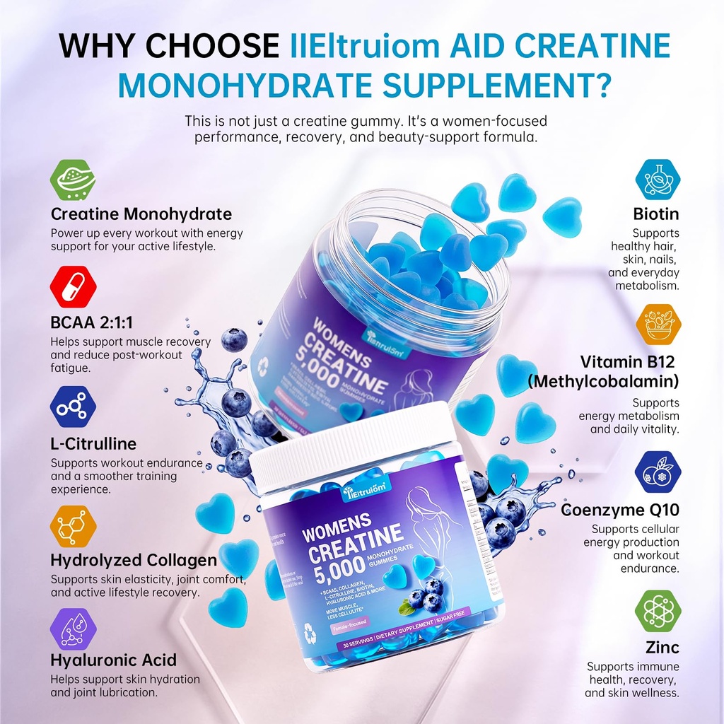 creatine-gummies-for-women-5000mg-sugar--4.jpg
