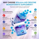 creatine-gummies-for-women-5000mg-sugar--4.jpg