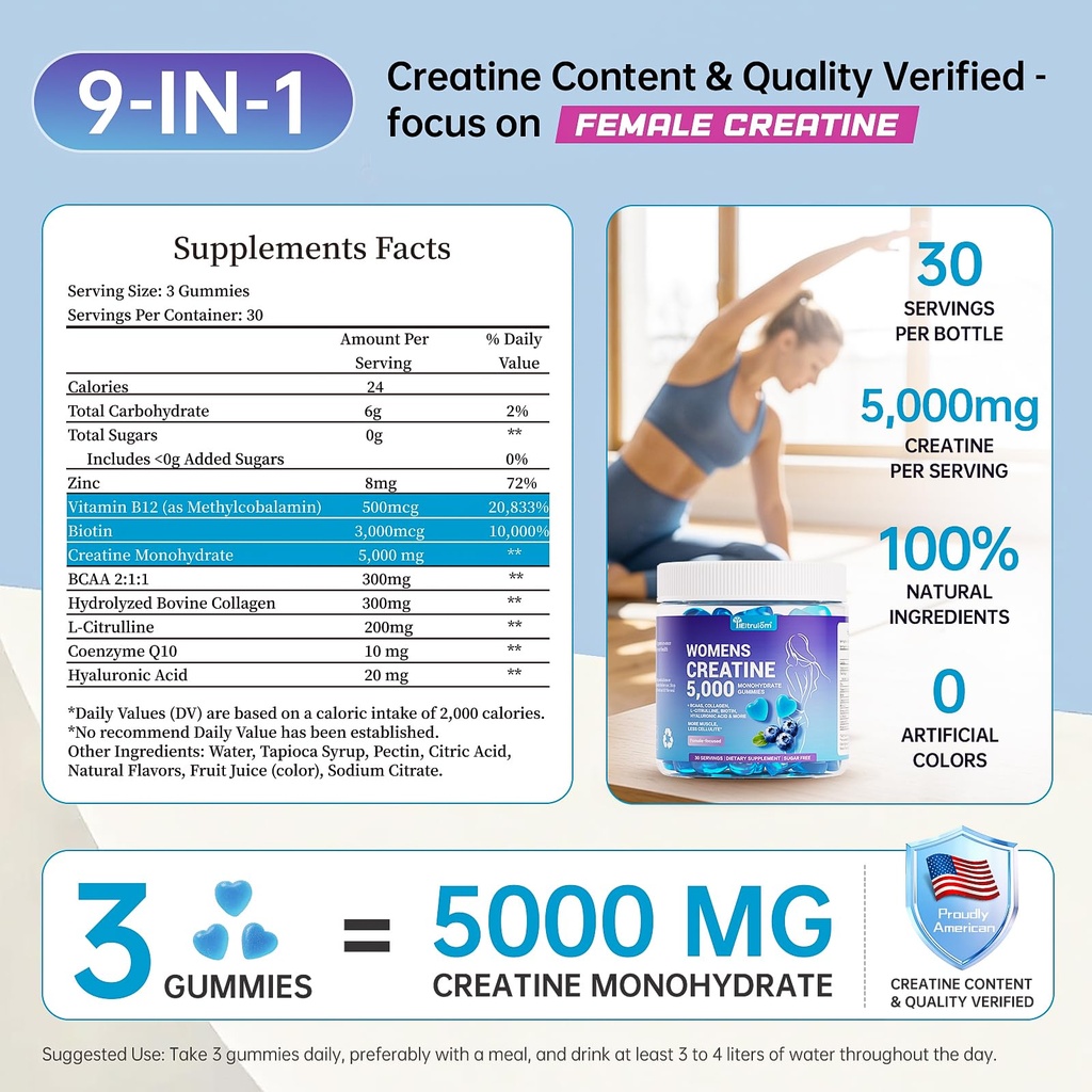 creatine-gummies-for-women-5000mg-sugar--3.jpg