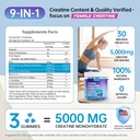 creatine-gummies-for-women-5000mg-sugar--3.jpg