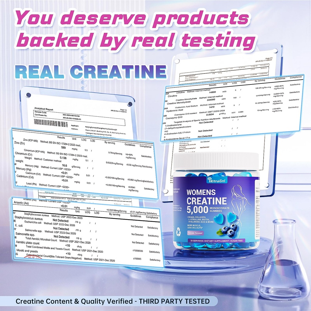 creatine-gummies-for-women-5000mg-sugar--2.jpg