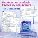 creatine-gummies-for-women-5000mg-sugar--2.jpg