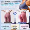 creatine-gummies-for-women-5000mg-sugar--5.jpg