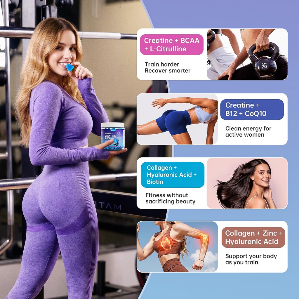 creatine-gummies-for-women-5000mg-sugar--6.jpg