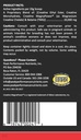 tri-creatine-power-2-lb-2.jpg