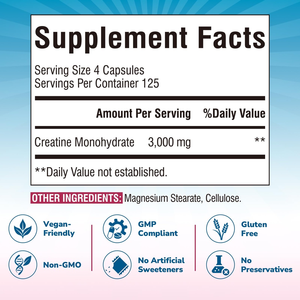 vitalibre-creatine-monohydrate-3000-mg-m-2.jpg