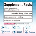 vitalibre-creatine-monohydrate-3000-mg-m-2.jpg