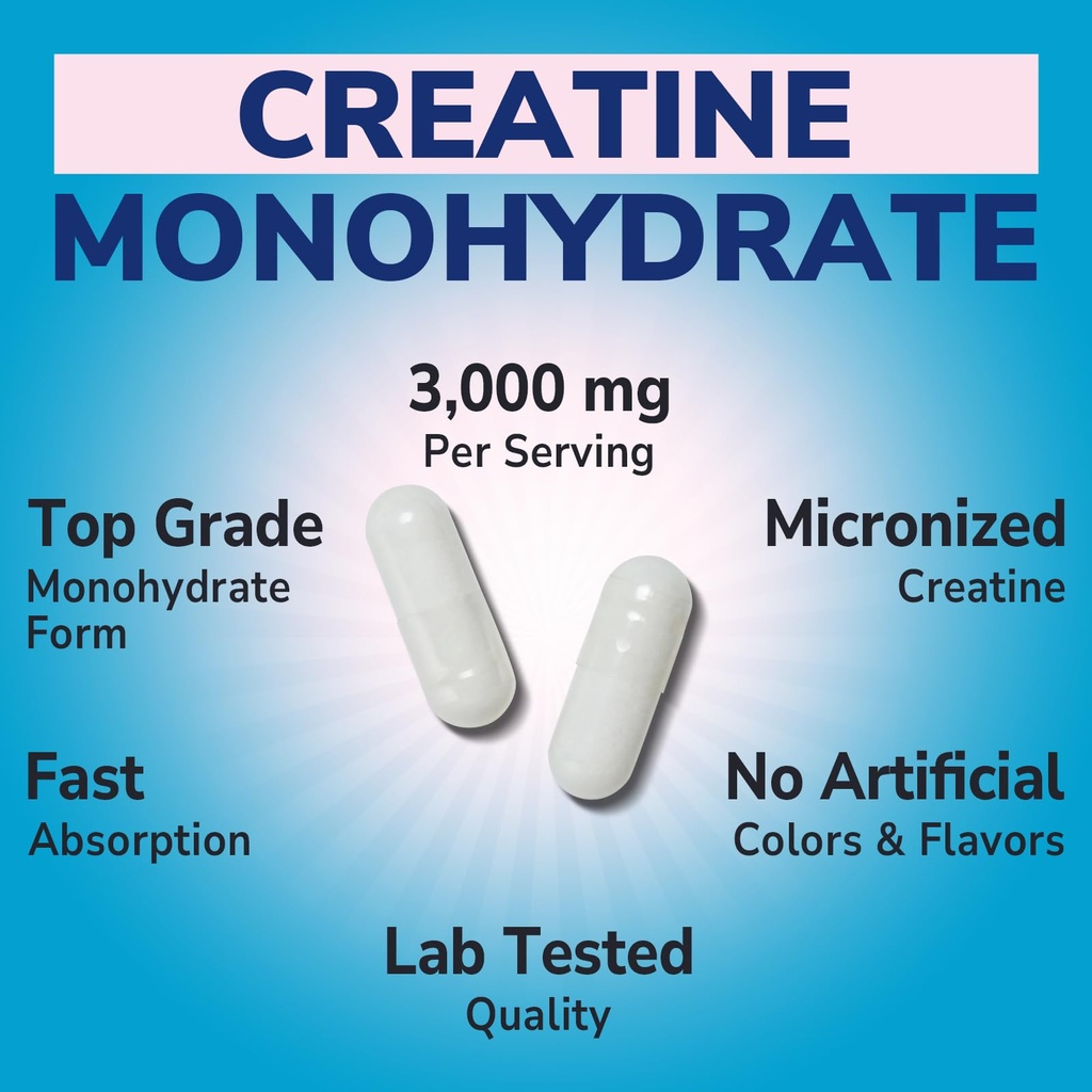 vitalibre-creatine-monohydrate-3000-mg-m-4.jpg