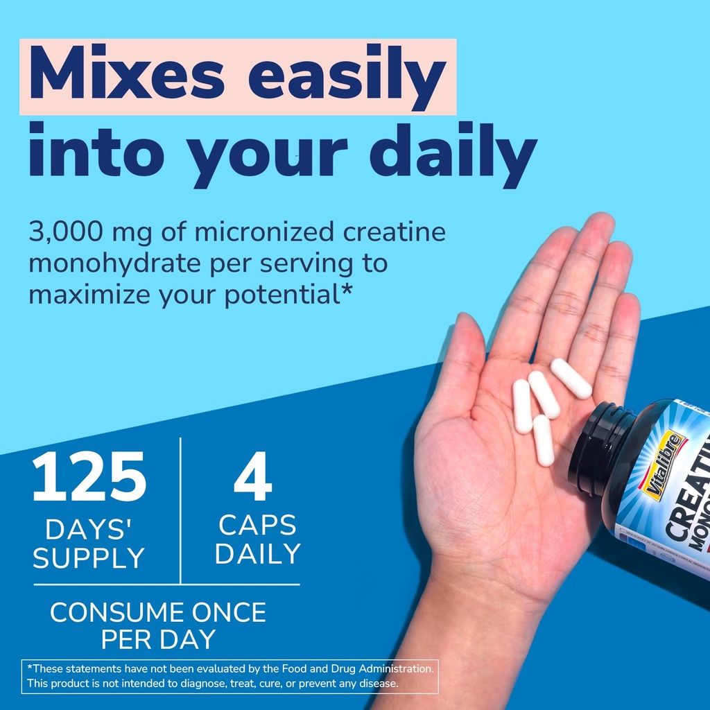 vitalibre-creatine-monohydrate-3000-mg-m-5.jpg