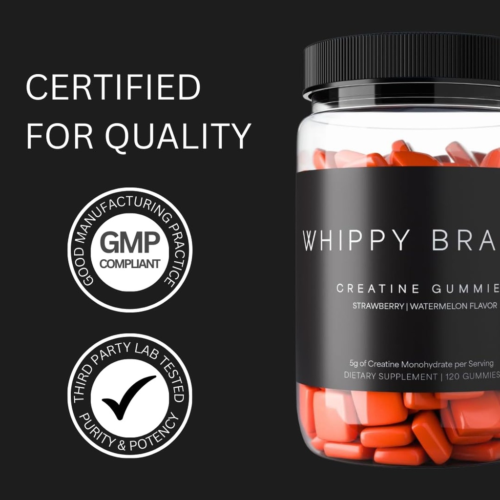 creatine-gummies-5g-creatine-monohydrate-6.jpg