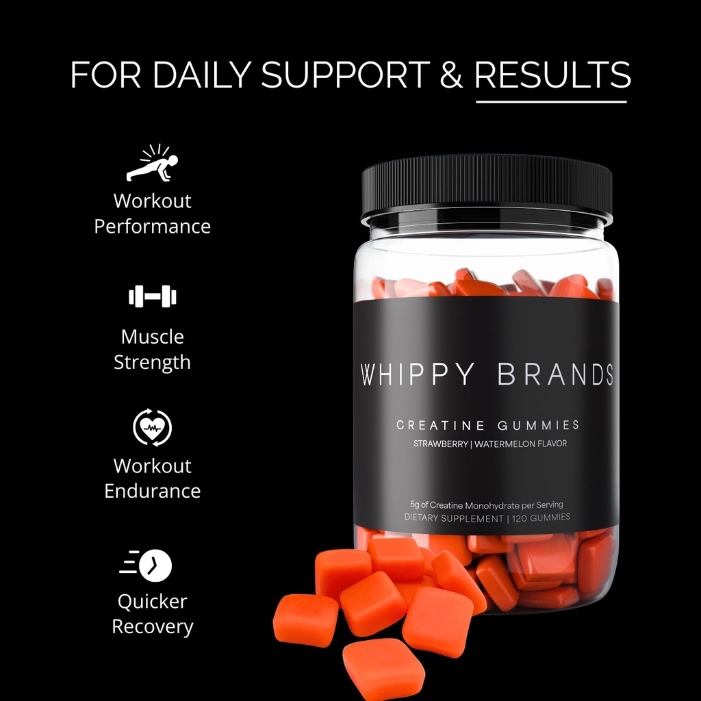 creatine-gummies-5g-creatine-monohydrate-5.jpg