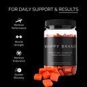 creatine-gummies-5g-creatine-monohydrate-5.jpg