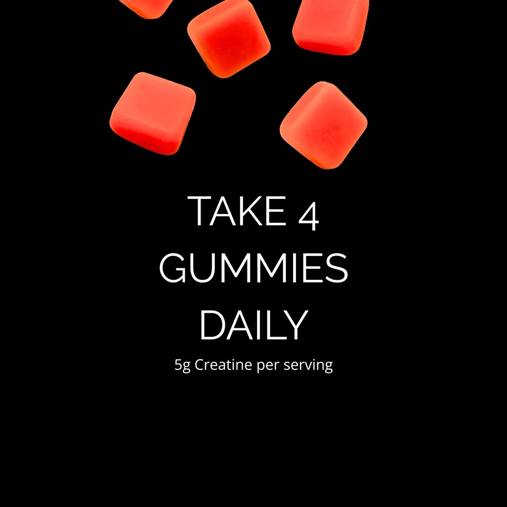 creatine-gummies-5g-creatine-monohydrate-4.jpg