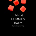 creatine-gummies-5g-creatine-monohydrate-4.jpg