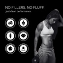 creatine-gummies-5g-creatine-monohydrate-3.jpg