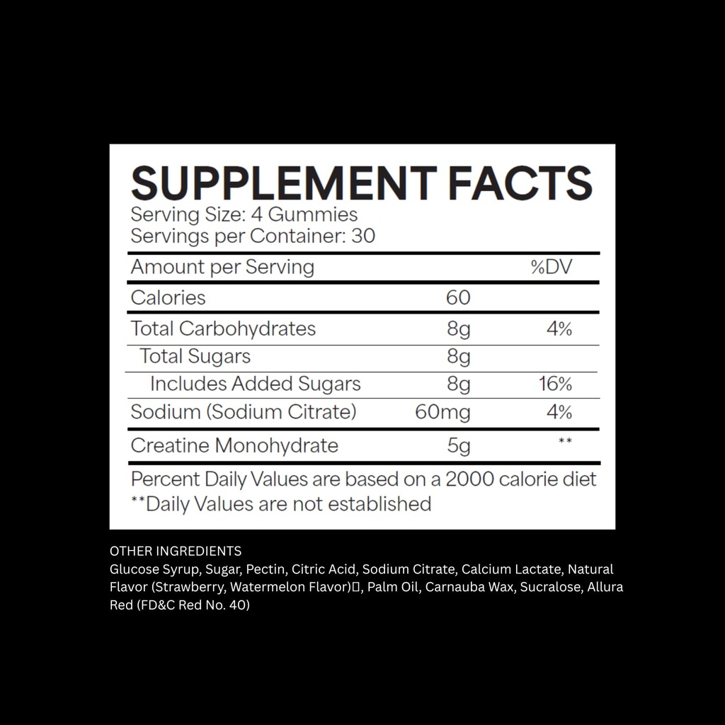 creatine-gummies-5g-creatine-monohydrate-2.jpg