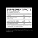 creatine-gummies-5g-creatine-monohydrate-2.jpg