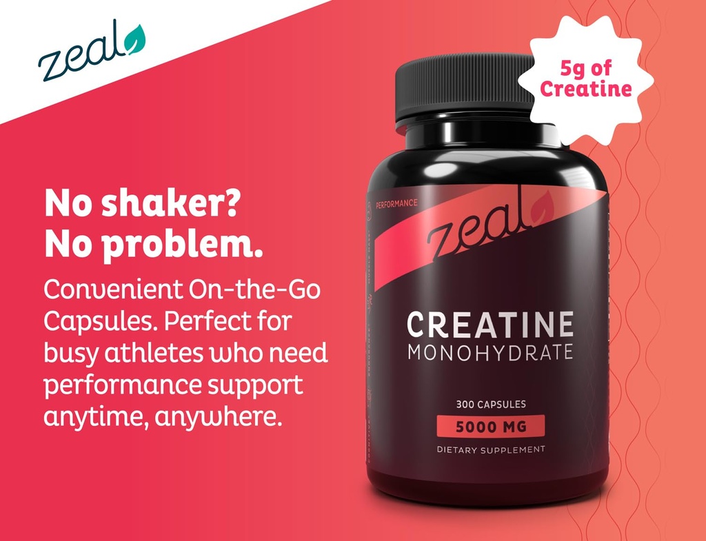 zeal-creatine-monohydrate-capsules-5000m-3.jpg