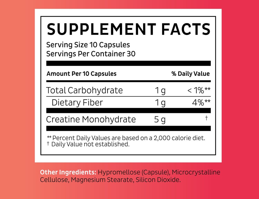 zeal-creatine-monohydrate-capsules-5000m-6.jpg