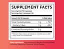zeal-creatine-monohydrate-capsules-5000m-6.jpg