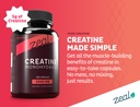 zeal-creatine-monohydrate-capsules-5000m-2.jpg