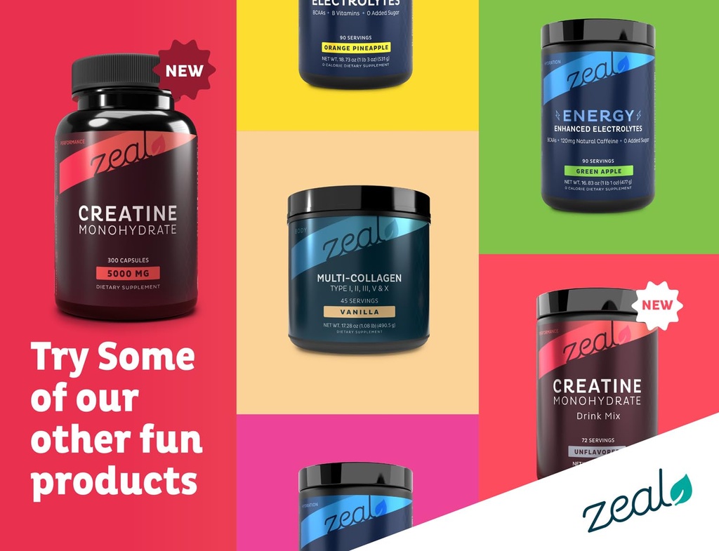 zeal-creatine-monohydrate-capsules-5000m-5.jpg