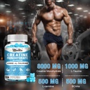 8000mg-creatine-hmb-monohydrate-gummies--2.jpg