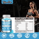 8000mg-creatine-hmb-monohydrate-gummies--4.jpg