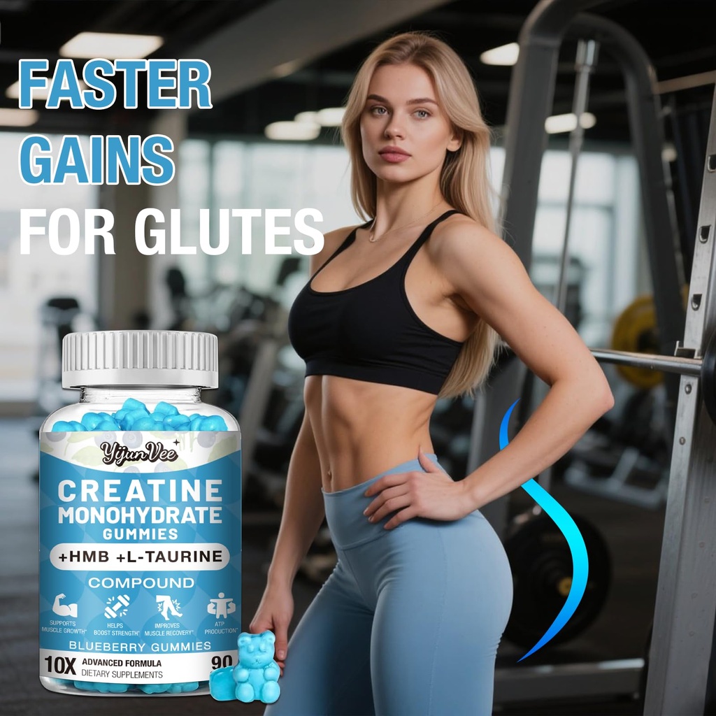8000mg-creatine-hmb-monohydrate-gummies--3.jpg