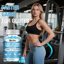 8000mg-creatine-hmb-monohydrate-gummies--3.jpg